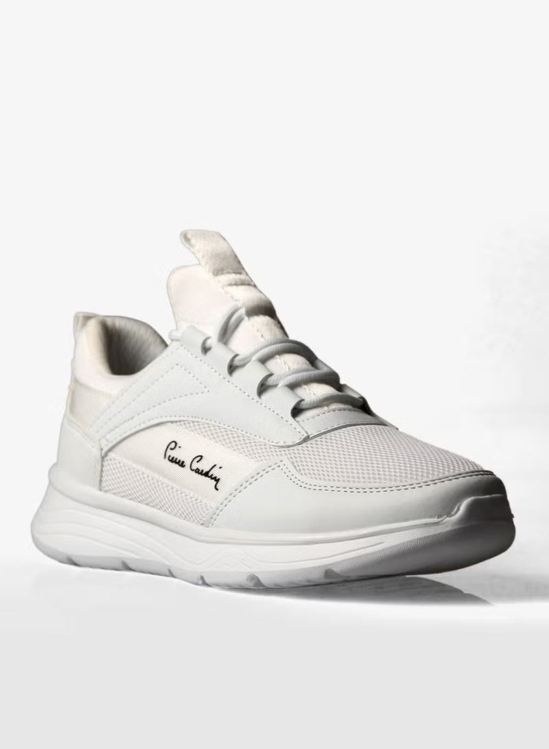pierre cardin 30582 أحذية رياضية غير رسمية للرجال - Image 2